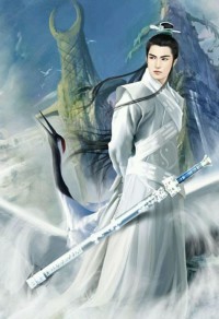 神级签到:开局和女武神成亲