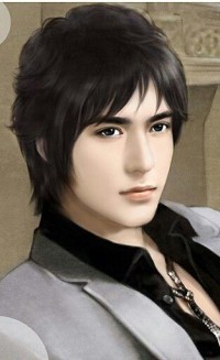(圣斗士同人)如戏人生