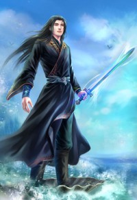 還珠之淑寧公主