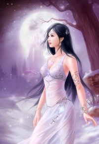 愛你是場無望夢_ 小墨魚_短篇