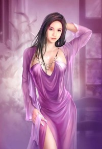 枕邊的天敵
