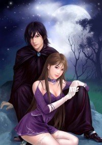 誰動了我的老婆
