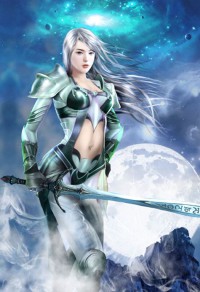 嬌妻有點甜
