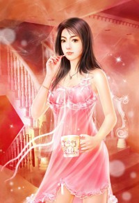 自我中心純愛