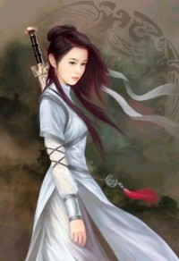 純愛羅曼史6(純情羅曼史小說版)