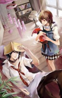 鄉村韻事