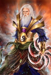 遊戲開發指南