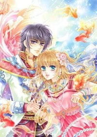 君隨我意(修改版)
