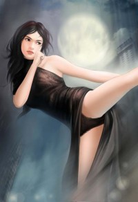網遊之領主威武