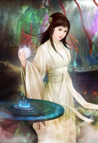 掌握本源
