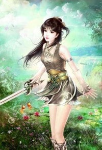 凤何以离忧