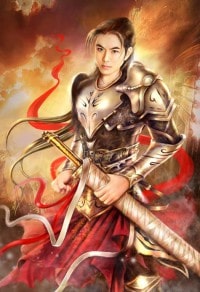 魔法小陆