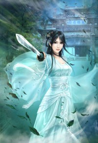 重生後我逃婚了
