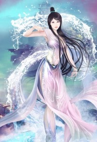 原來是想談戀愛 完結+番外
