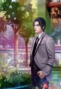 邪王宠妃——绝世炼药师