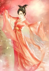 影視諸天刮刮樂