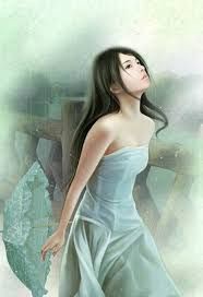 离婚后我成了大佬的心尖宠[穿书]