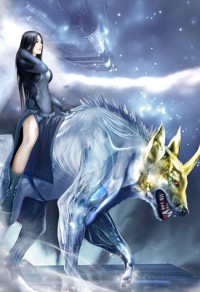 弄死那個小師妹