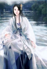 ABO精神病療愈院