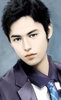 （HP同人）hp萊瑞拉·洛林gl（全員ooc！）
