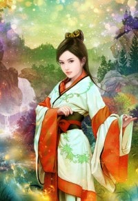 我被反派拱上皇座[星際]