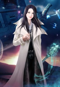最強妖孽保鏢
