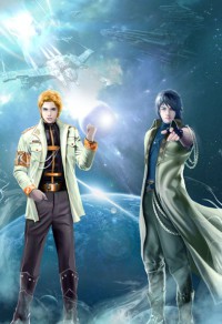 最强甜妻：降服巨星老公