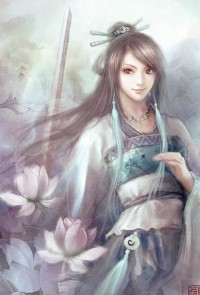 丧尸女王小甜甜