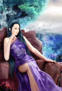 啟稟神君：小師妹只娶不嫁