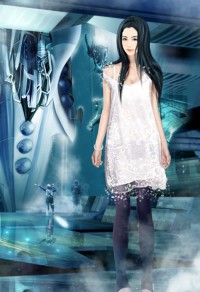 功夫少女在腐國[系統]