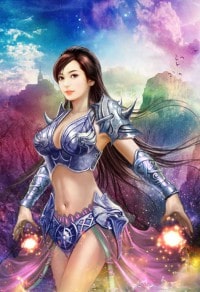 如雪而至許你一生承諾