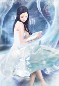 我把遊戲玩壞了