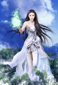 女总裁的极品小贩