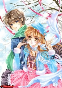 神君有個小師妹