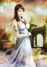 快穿：小奶狗，撩总裁
