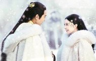 風花雪月皆是夢