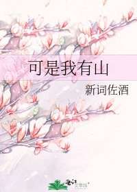 可是我有山